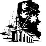 Picture of Church